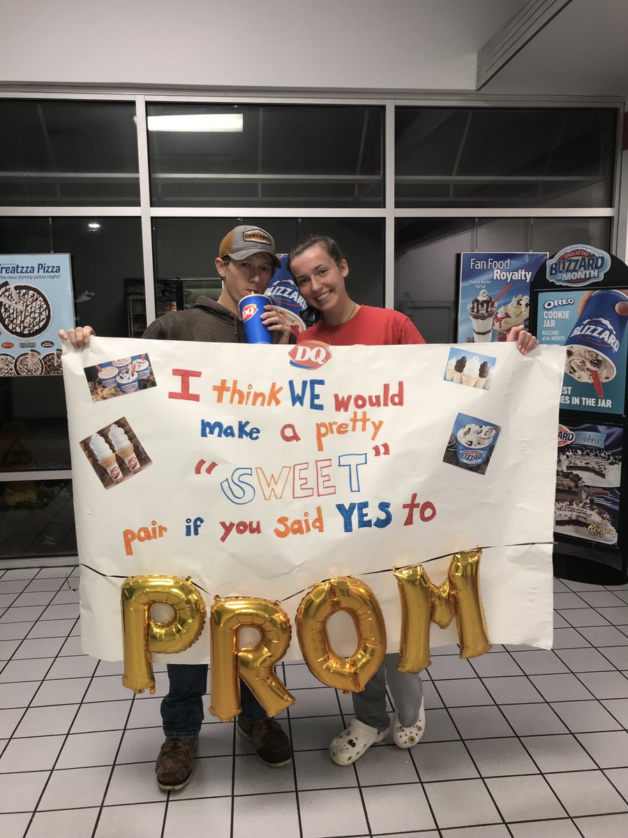 emmakorp23's tweet photo. my prom date melted my heart🍦❤️ https://t.co/YgWZ8LNjeW