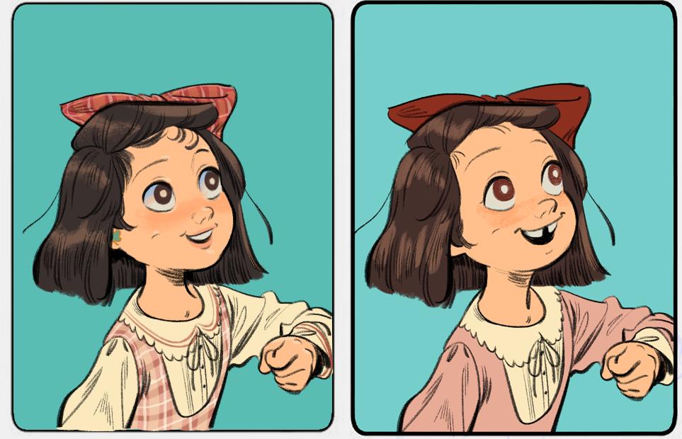 🍀 alice @ deadlines !!!!! on Twitter: "aaaahhh thank you, that means a