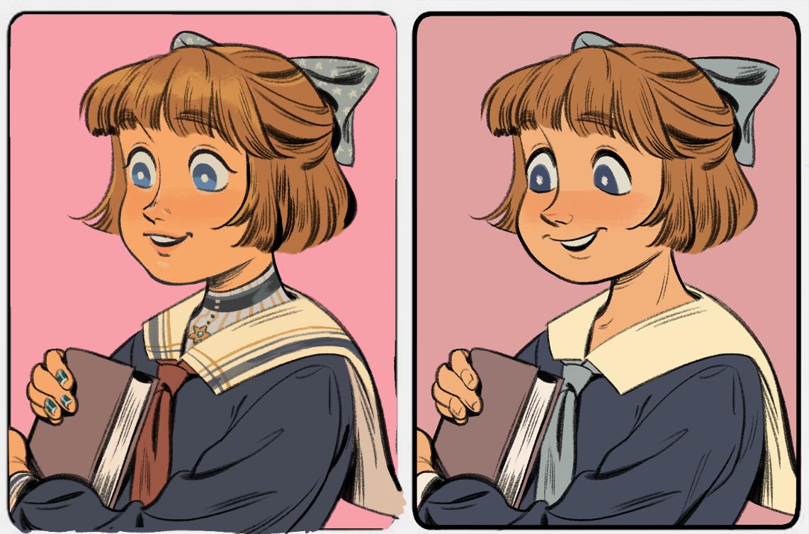 🍀 alice @ deadlines !!!!! on Twitter: "aaaahhh thank you, that means a
