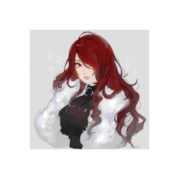 How wrong is it to be enamored with yourself?

   Probably not at all, especially in regards to my flawless hair...