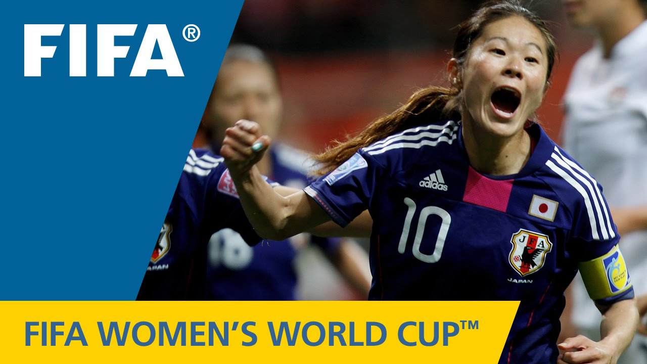 تويتر 女子ワールドカップ بحث تويتر