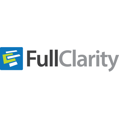 FullClarity's tweet photo. Great news today that our brand has been successfully trademarked in the UK.  Thanks to the team at https://t.co/2OZCY5WZAu https://t.co/fgewMSjF53