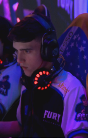 BRKDWN_GG's tweet photo. Estamos orgulhosos de anunciar a entrada do flex @DagostimMarco. Ele vem nos reforçar na disputa das vagas da @Contenders_OW.

Seja em vindo Dagostim ♥ #GoBKD #BreakTheLimit #ObraboChegou 👟 https://t.co/D7BpULHoZN