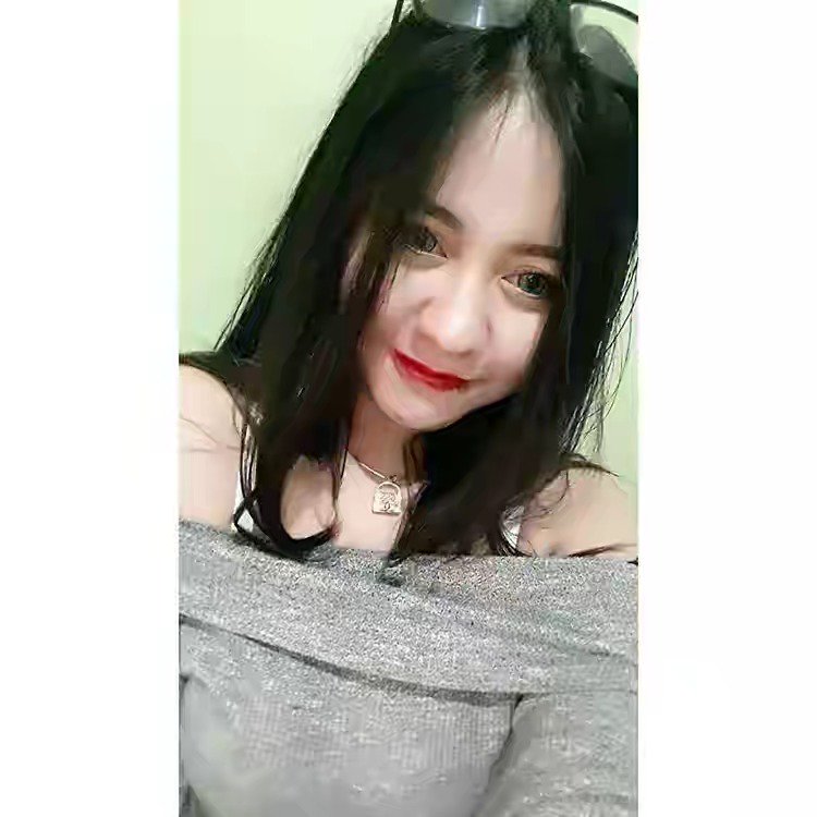 NesyaNaya1's tweet photo. yuklah isi slot vcs, 200k to the point no basabasi ya ! REAL WANITA !!! INFO RR ? WA : 083182718415
#REALVCS
#vcsmalang
#vcstrusted
#camsex
#chatseks
#vcsjakarta
#camsexmadiun
#membervcs
#OpenMember
#Availjogya
#Availmember
#slotReady
#vcssquirt https://t.co/WGoxXm1WlW