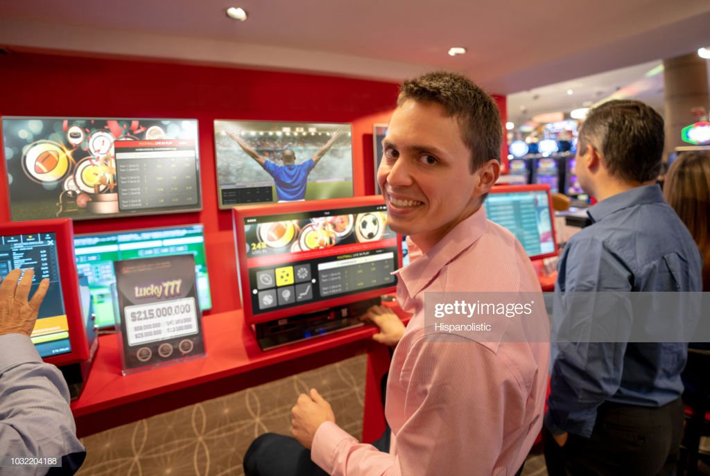 Nationals Park to open Sports betting Hub in Washington, DC. #sportsbetting #dc
