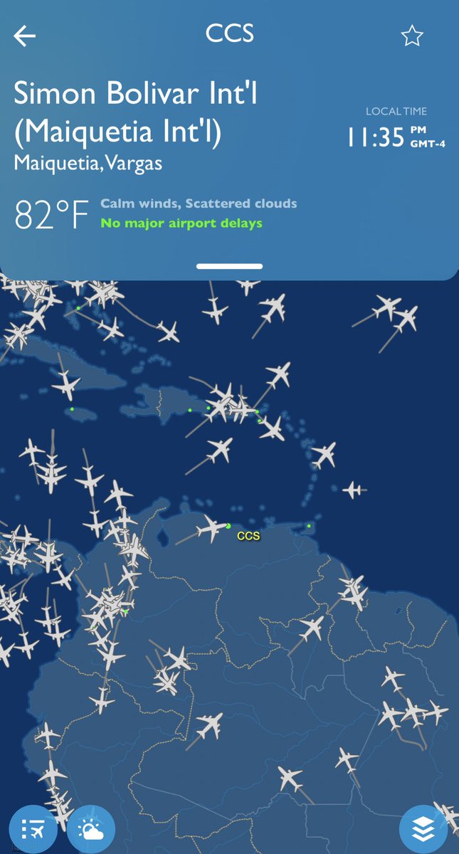 Gaby Castellanos tweet media