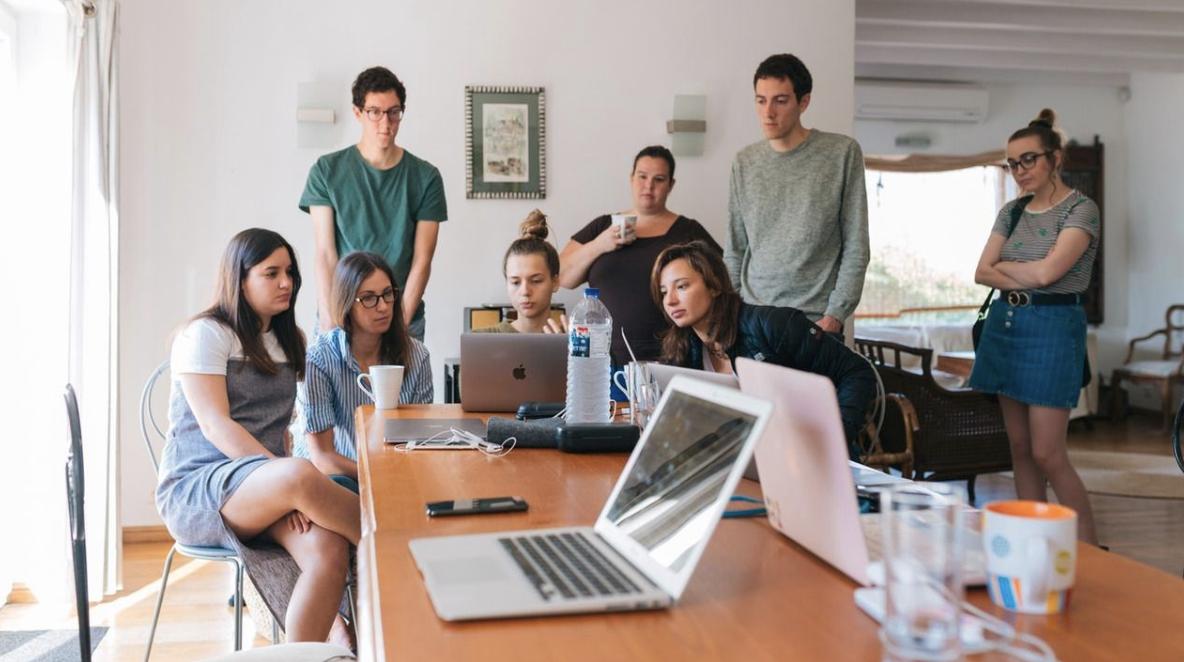 lfdecentralized's tweet image. Register to attend the upcoming #Hyperledger Princeton meetup! This meeting will give attendees the opportunity to set the pace for their own agenda by proposing sessions and leading them in groups. #HyperledgerEd  See the full description here: bit.ly/2GuKR50