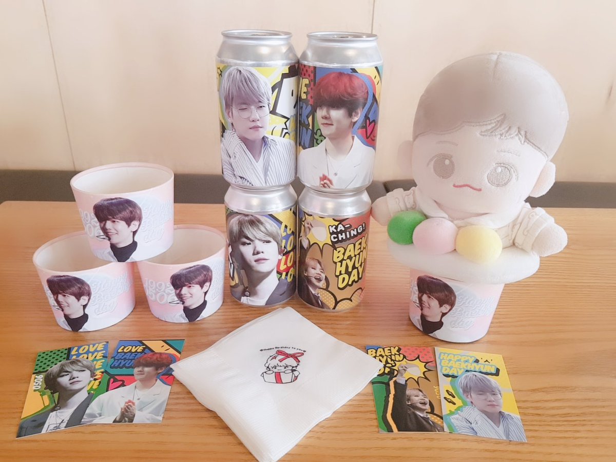 ✴︎백현뽀쪽🍓 tweet media
