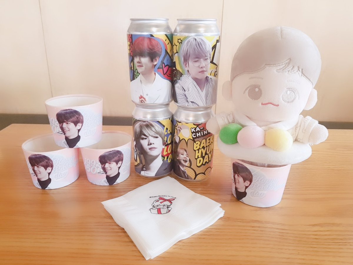 ✴︎백현뽀쪽🍓 tweet media