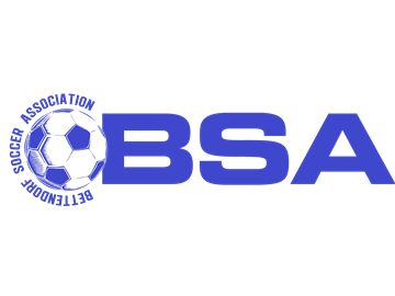 bsa_soccer's tweet photo. Head over to our website for tryout information.

Registration opens May 1st!

https://t.co/Z12VwGuAXb https://t.co/H25qjSURnt