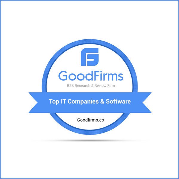 Goodfirms's tweet image. @thewealthworks 
@Planview 
@Addepar 

#GoodFirms #WealthManagementSoftware #InvestmentManagement