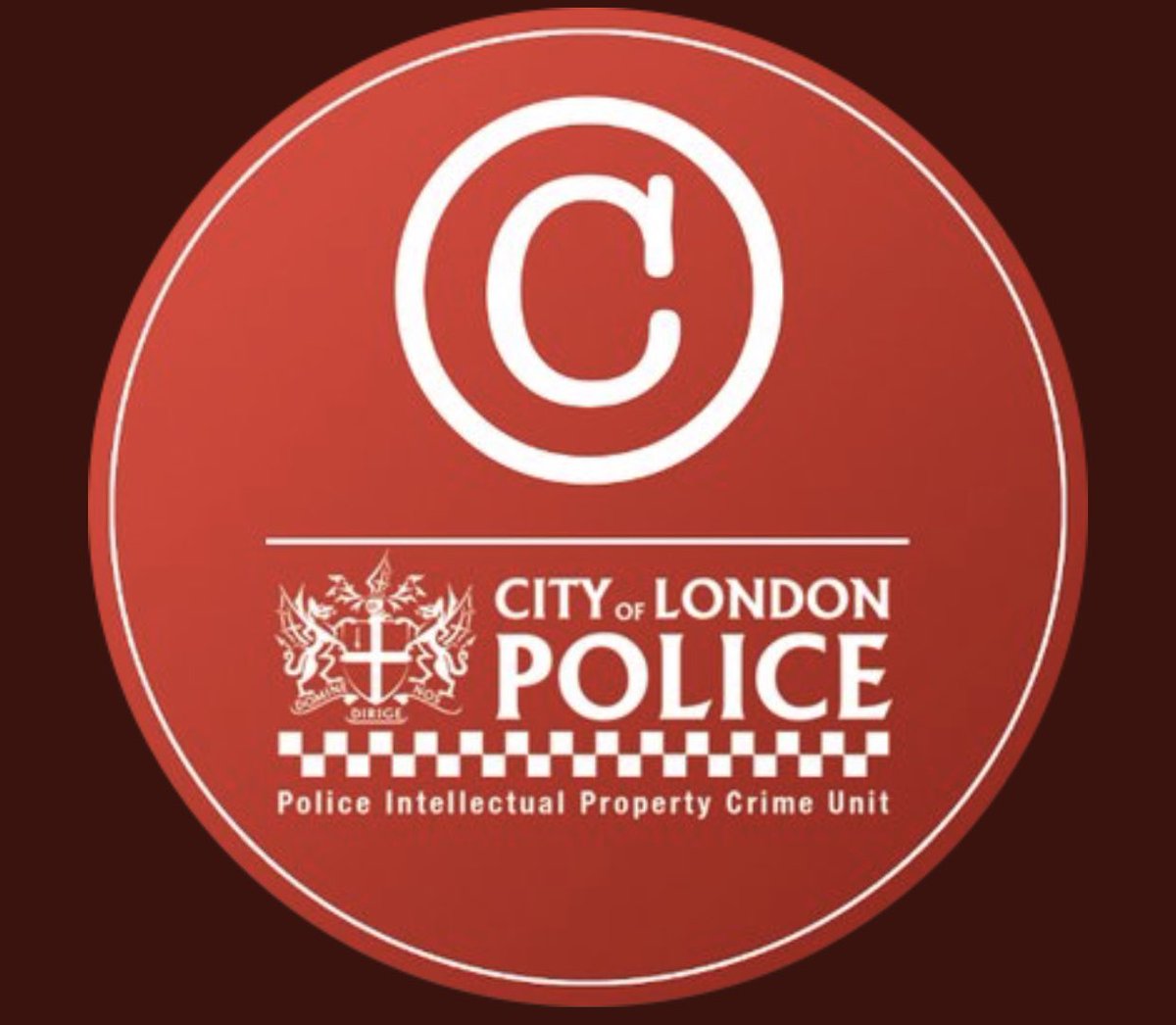 Tell2OverABrew's tweet photo. Follow our City Of London Police twitter accounts:

@actionfrauduk @CyberProtectUK @CityPoliceIFED @CityPoliceTell2 @CityPolicePIPCU.

Nationally coordinated for local delivery. 

Please spread our messages online with a RT, and offline via friends &amp; family. Start with #tell2! https://t.co/sf64G00ufQ