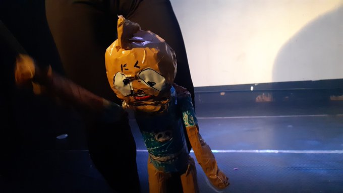 ミートくんのtwitterイラスト検索結果