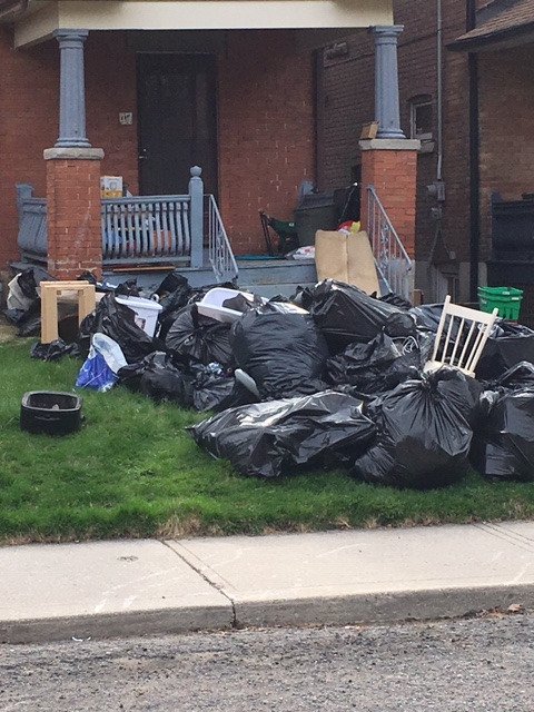 Roy Urbach tweet media