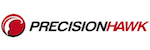 TFI_ACE's tweet photo. Join the team from @PrecisionHawk at booth #110 in the Precision Ag Tech Center at #infoag2019! https://t.co/TzPSRyB83U https://t.co/L8sQbaiELQ