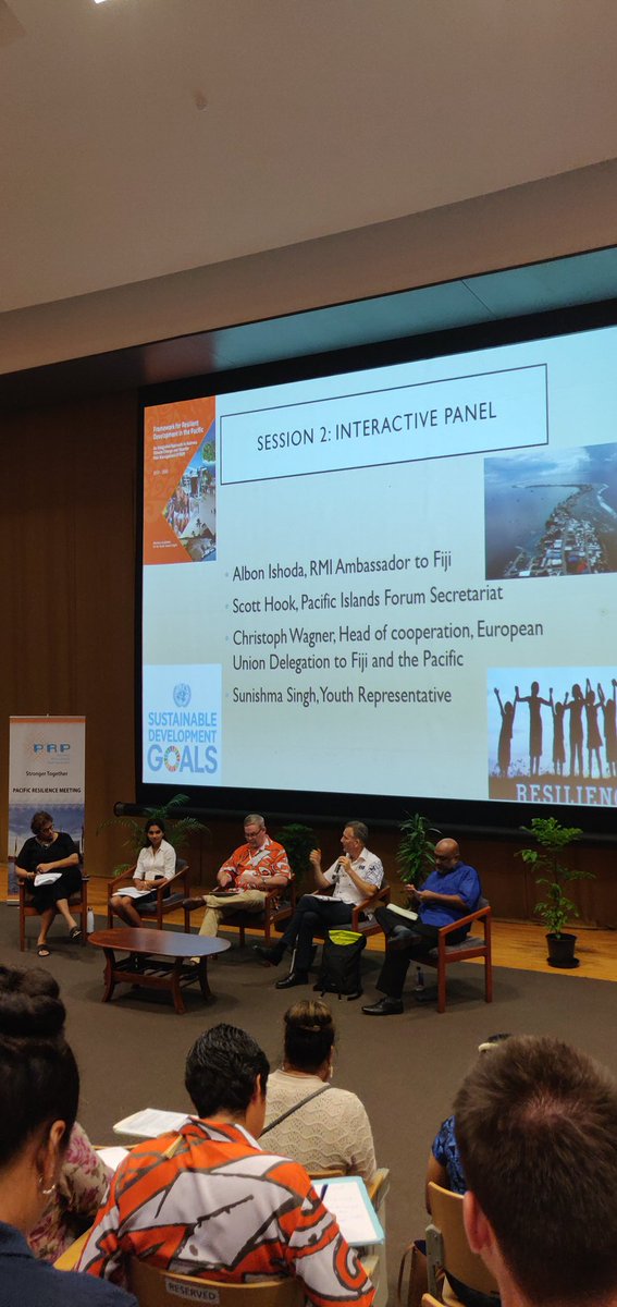 Adrien Bullier tweet media