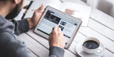 micheeaton's tweet photo. 5 Ways to Improve Online Course Completion Rates - by @JustinFerriman @LearnDashLMS https://t.co/mS2BCPFTyb #onlinelearning #isteoln #instructionaldesign https://t.co/sIVENdHZKp