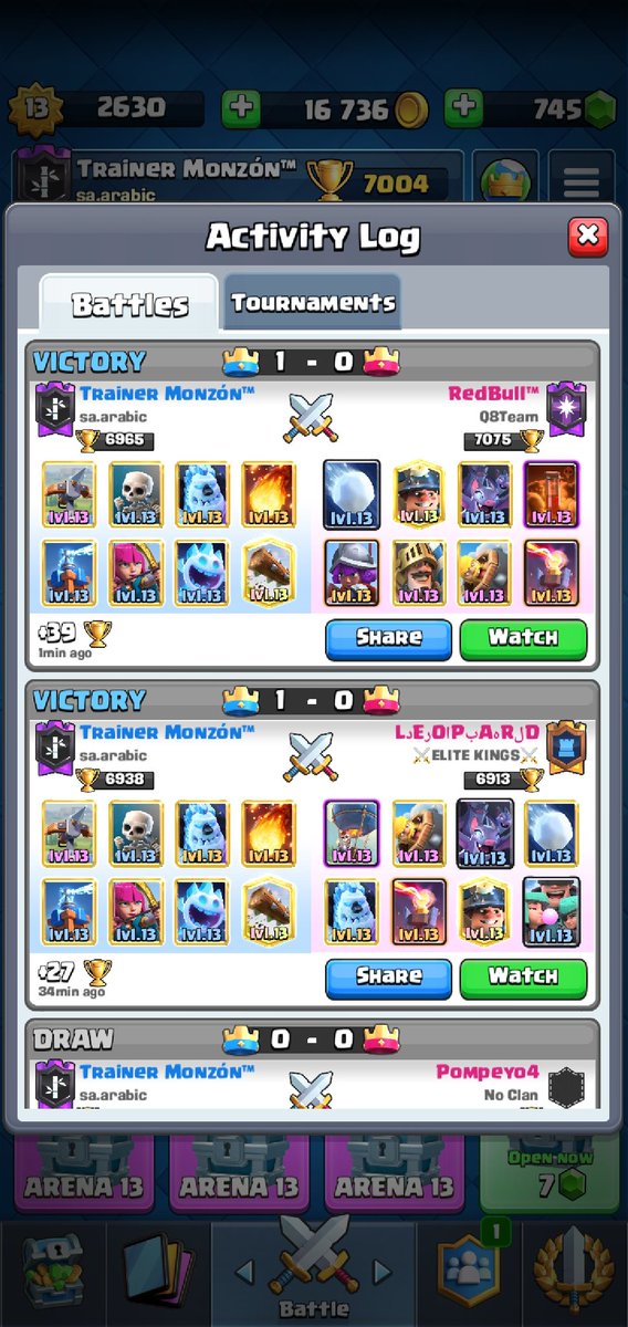 7K. 🏆🤗🏆