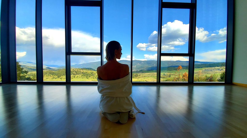 One of my favorite places 🙌🏻 sparkling hill resort