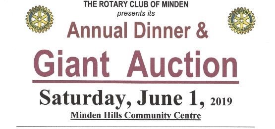 MindenRotary's tweet photo. Don't miss this great evening - limited number of tickets still available - contact us at: info@mindenrotary.ca https://t.co/BZEIxOaA1m
