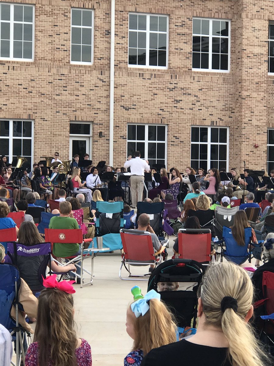 Beth Patton tweet media