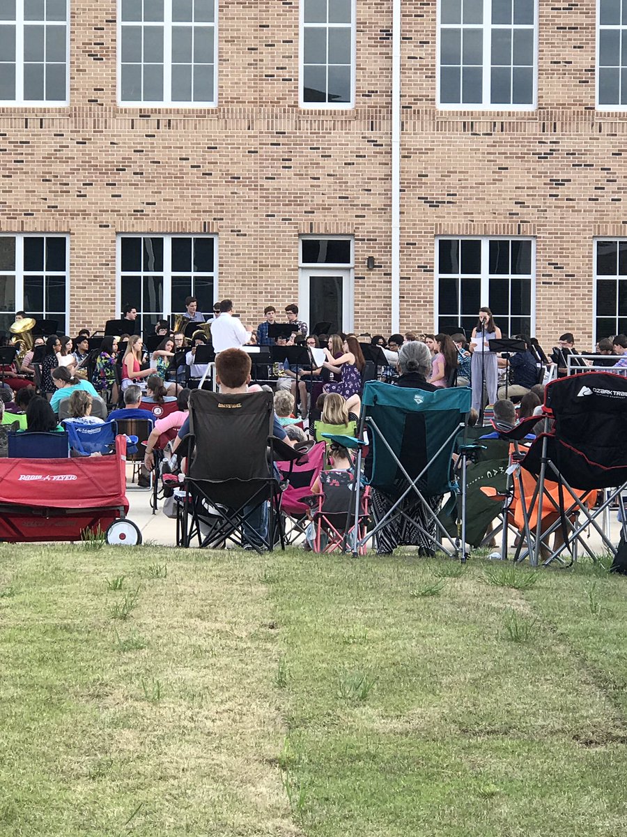 Beth Patton tweet media