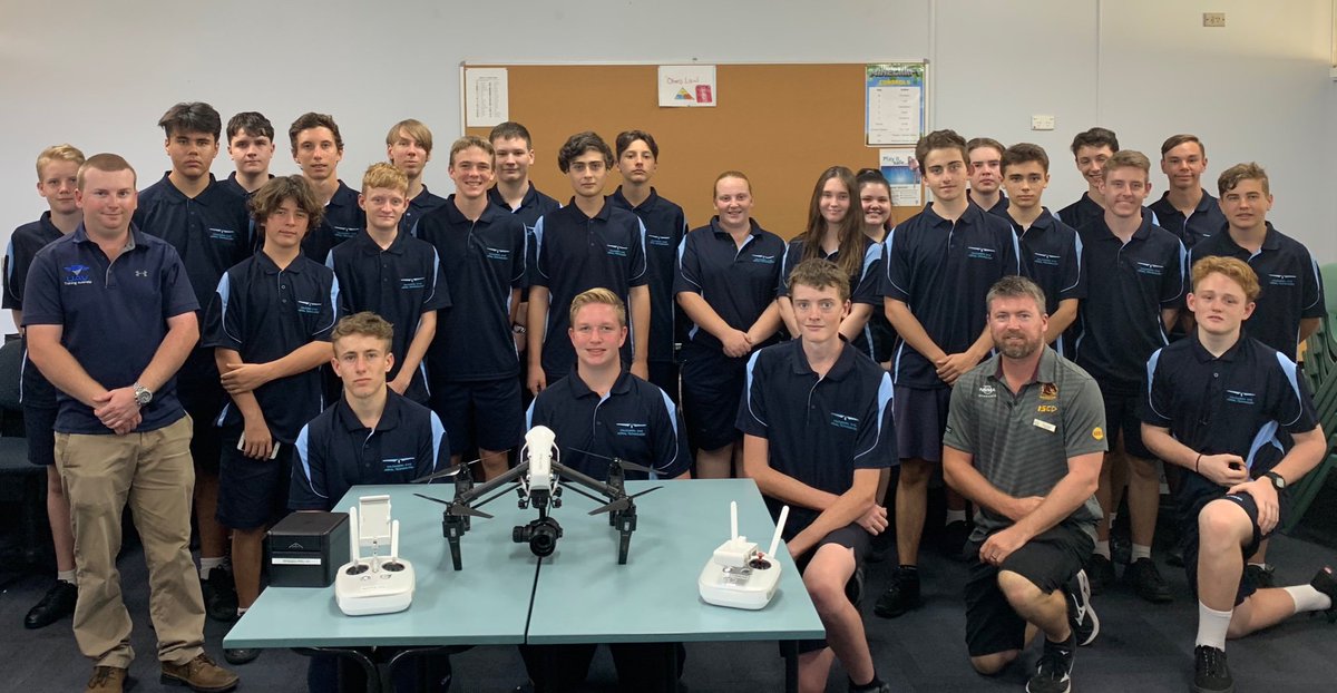 Employment in STEM is growing 2 x faster than other occupations #QLDSTEMindustrypartnerships