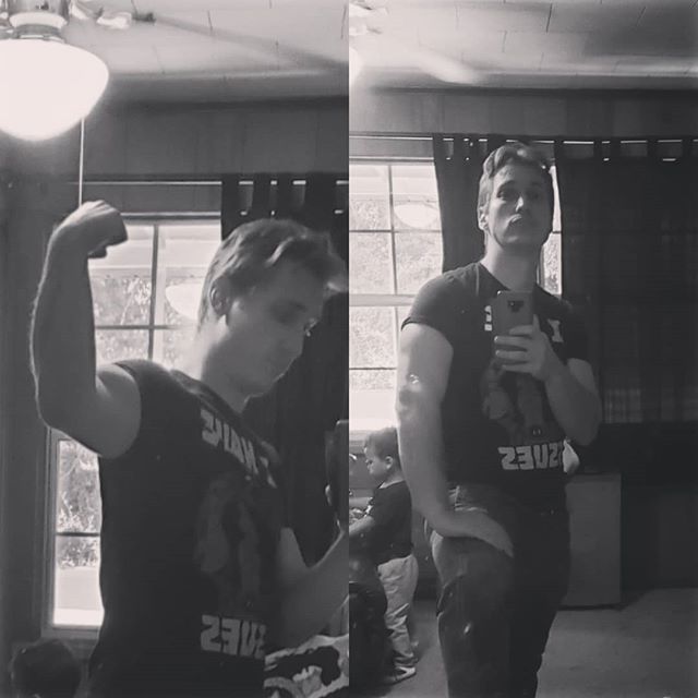 Besttechserv's tweet image. #bodybuilder bit.ly/2PFFTq8