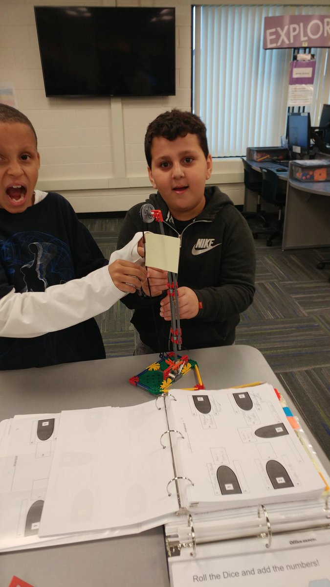 RidgeLawnLab tweet media