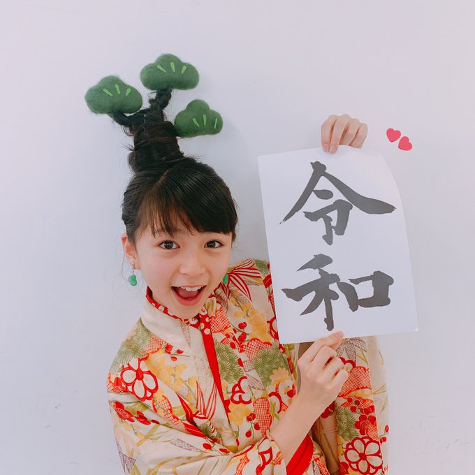 Twitterのコスプレ画像17