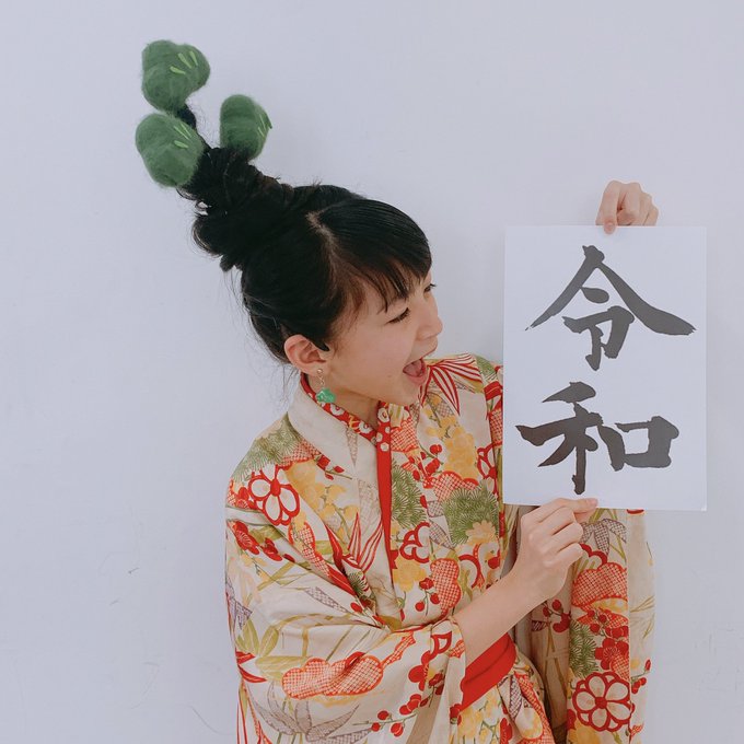 Twitterのコスプレ画像16