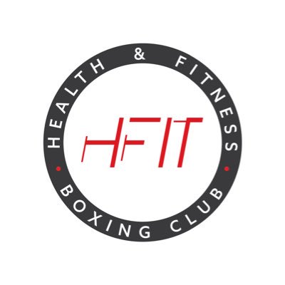 Hfit_BoxingClub's tweet photo. #NuevaFotoDePerfil https://t.co/sS5EYPOha2