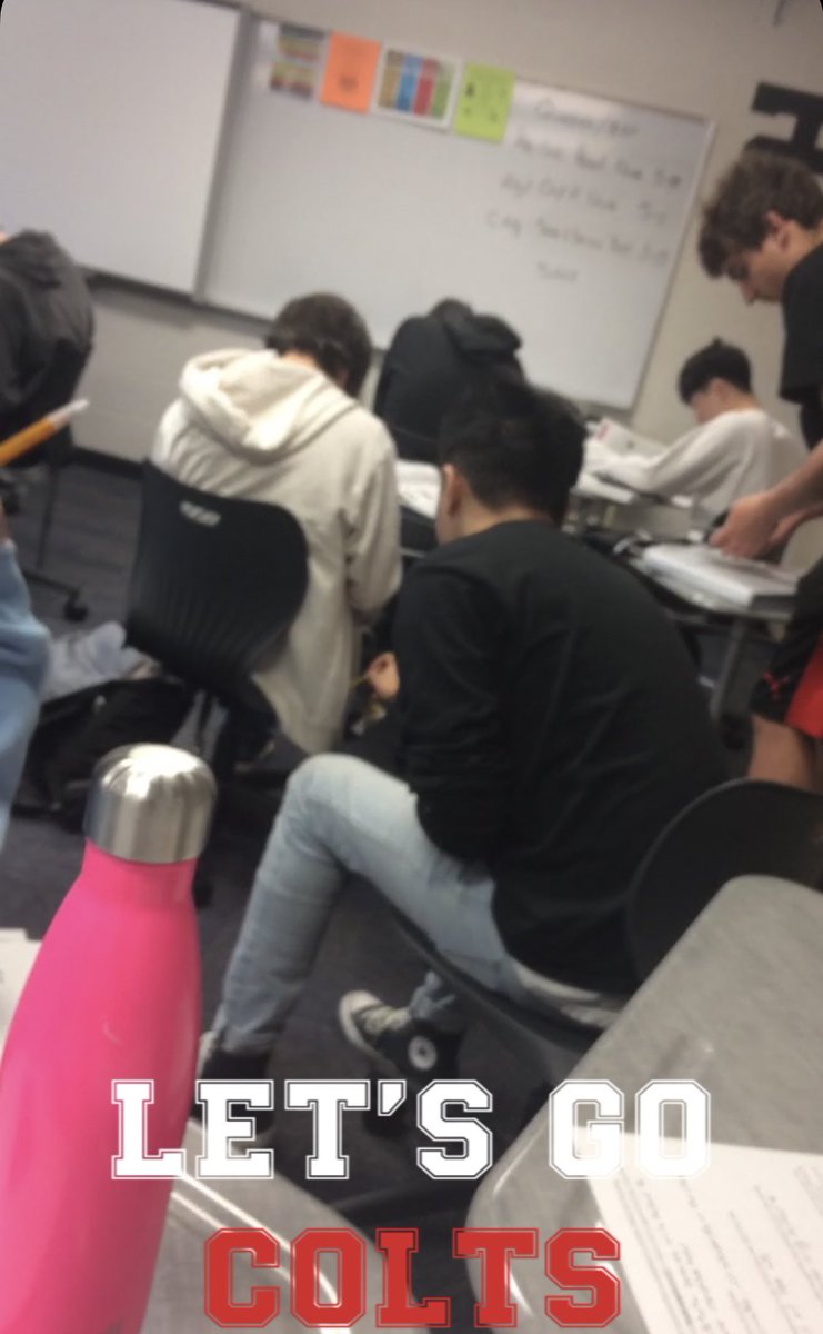tompkinsmiah's tweet photo. Happy birthday @brenteclavea !! Thanks for making math interesting and convincing me that your bday isn’t today 💛 https://t.co/a64tCx9LZ1