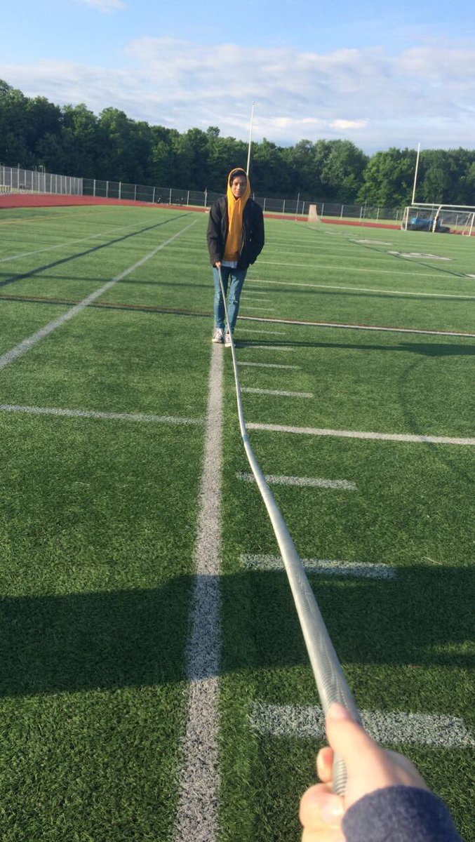 tompkinsmiah's tweet photo. Happy birthday @brenteclavea !! Thanks for making math interesting and convincing me that your bday isn’t today 💛 https://t.co/a64tCx9LZ1