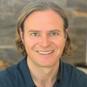 cioreview's tweet image. Real AI provides a #robustplatform to streamline property acquisition processes for commercial #realestate investors pst.cr/SrJ3H #AI