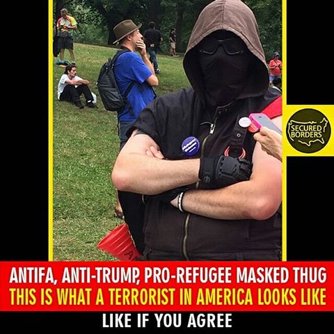 D5cEaSHXkAEiVZA?format=jpg&name=small