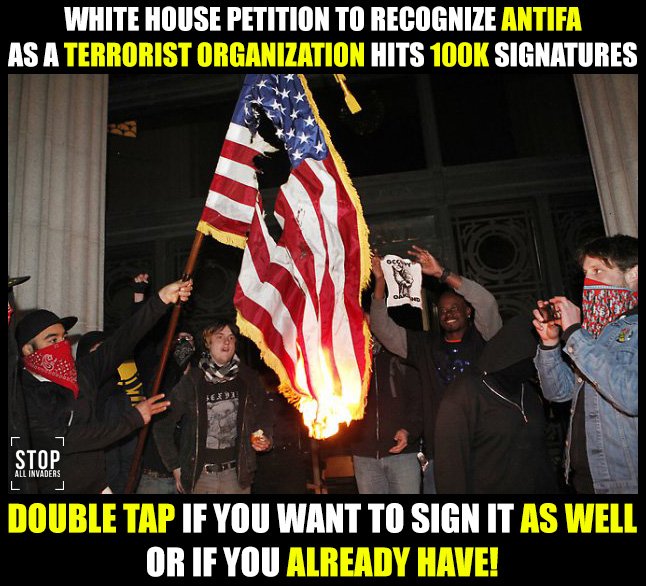 D5cEaSJX4AUU9go?format=jpg&name=small