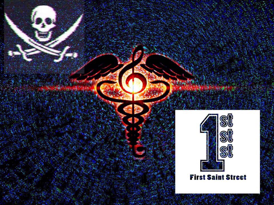 This week!
Tues-Suffering F€%<heads
Wed-The Loose Heels/Opal-Thistle Pistol Sisters
Thurs-West Seattle Soul #rarefunkgrooves
Fri-Sonic Medicine/Mercury/1st Saint Street
Sat-The Hard Rocks, The Tom Price Desert Classic, InsectMan, 25¢Ride 
Sun-Cinco de Mayo w/Proud &amp; Nasty l
