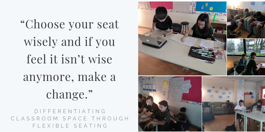 Courtney Paull tweet media