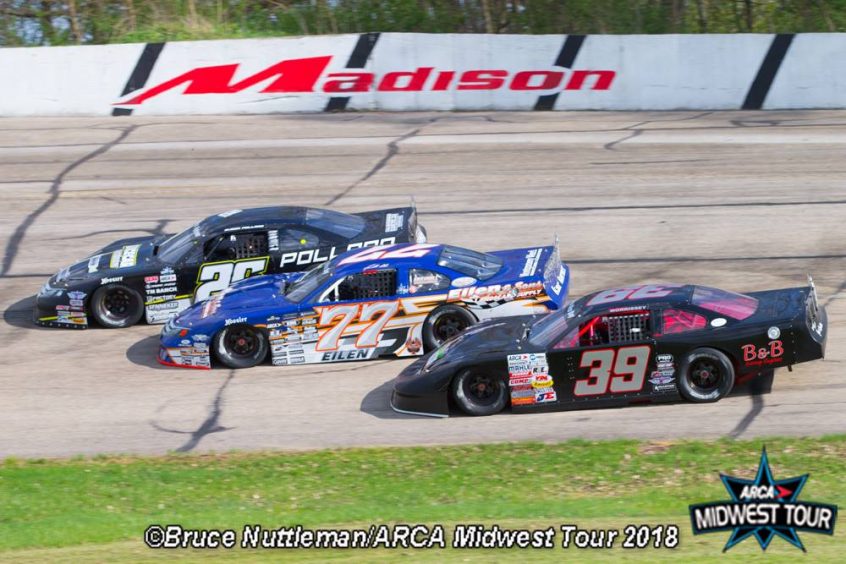 Racing Nuggets on Twitter: 