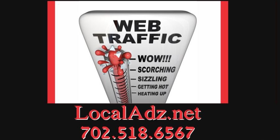 5StarCars's tweet photo. Let us bring you a wave of traffic to your #Website thru #SEO. https://t.co/l3noes7YLP (702) 518-6567 #LasVegas #localadz https://t.co/ehs5Ll8Krp
