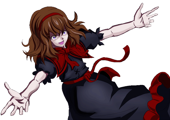 ツイステのイラストまとめ 古い順 ツイステのイラストまとめ 古い順