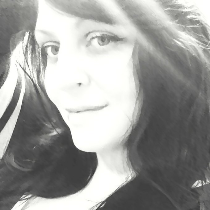 #birthdaybash #hemp #hair #canabis #makeup #cannuka #voxbox https://t.co/Ouolz3fDpK<a href="/tag/birthdaybash"class="tags">#birthdaybash</a><a href="/tag/hemp"class="tags">#hemp</a><a href="/tag/hair"class="tags">#hair</a><a href="/tag/canabis"class="tags">#canabis</a><a href="/tag/makeup"class="tags">#makeup</a><a href="/tag/cannuka"class="tags">#cannuka</a><a href="/tag/voxbox"class="tags"><span>#voxbox</span></a>