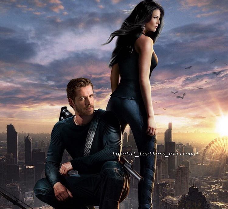 orchidfeathers's tweet photo. Hey everyone!! Here with my fourth and final entry to close out @OqUpdateMonth #OQUpdateMonth!! Many many thanks for your reviews and all your love and support! ❤️❤️
Selfish and Brave, an OQ Divergent AU 🏹
https://t.co/YWWTRnOnVv
https://t.co/lxbwDZx2Hs https://t.co/cxgJoJtS4P
