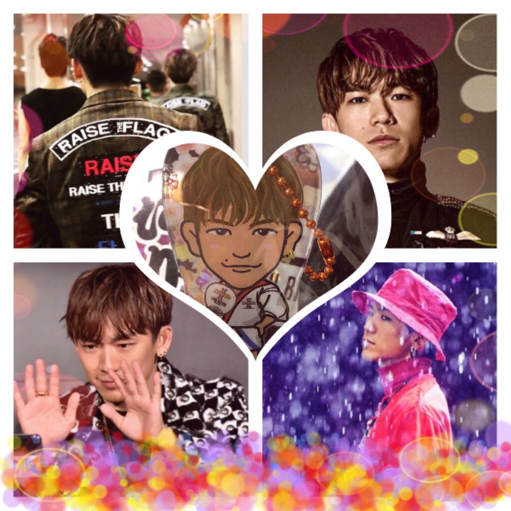 たぐ垢☆*° tweet media