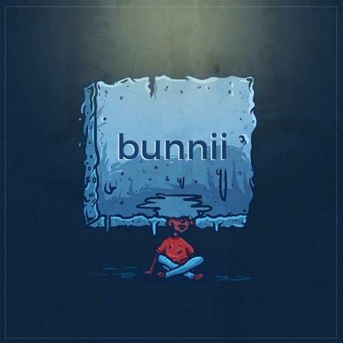 Pwr Moves tweet media