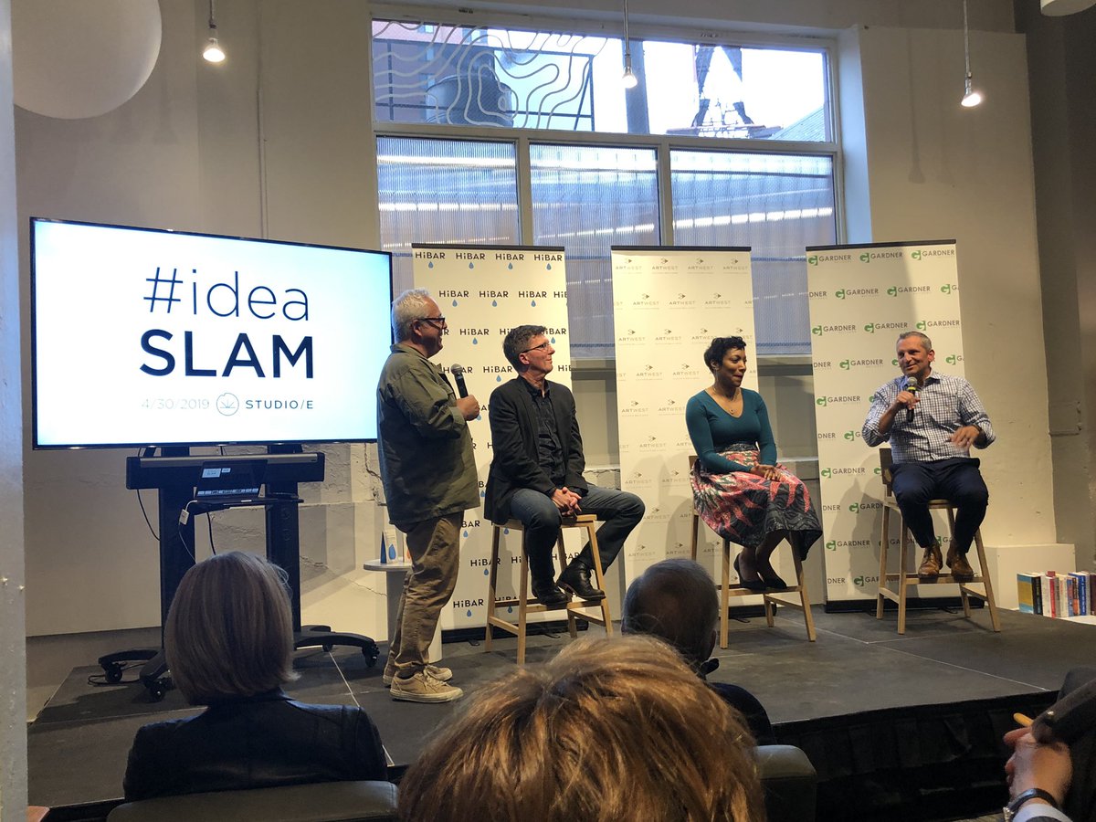 benrobertaccio's tweet photo. I rarely tweet but  #ideaslam @YourStudioE has me inspired https://t.co/KRTGh0zJtU