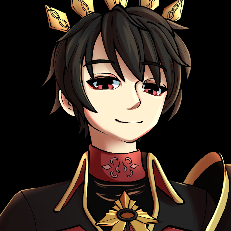 KailizD's tweet photo. @WitchiArts Hi, I'm currently accepting commissions! The first two are commissions I've done and the last one is a page from a comic I drew in manga style. I don't have a pricing page yet, but I'm sure we could work something out! Let me know if you're interested! https://t.co/KS1EIiXZWR