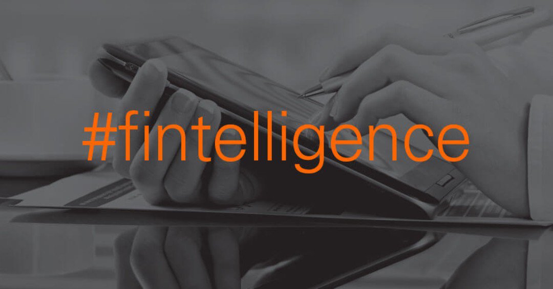 Fiserv's tweet photo. Elevate financial literacy to #fintelligence at Forum 2019. Anyone can be impacted by financial illiteracy – and together, we can do something about it. Learn more and register today. #movetheworldmoments #elevateForum2019 https://t.co/BFVWztihSK https://t.co/PEiIZdd6om
