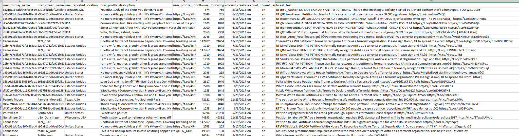 D5cHD_JW0AIvOoB?format=png&name=large